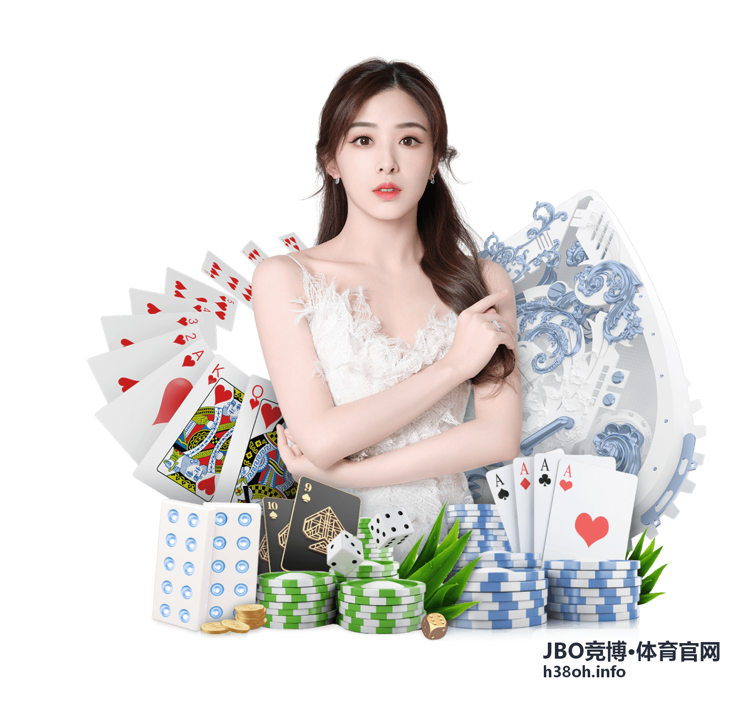 JBO竞博体育官网法甲巴黎圣日耳曼